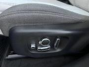 Land Rover Range Rover Velar I Ростов-на-Дону  - изображение 48