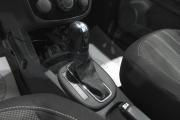 Opel Corsa D Рестайлинг I Новокузнецк  - изображение 49