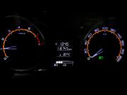 Lada (ВАЗ) Granta I Рестайлинг Москва  - изображение 38