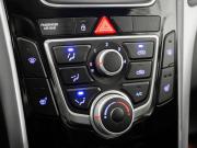 Hyundai i30 II Иркутск  - изображение 37