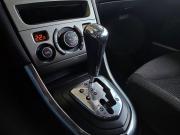 Peugeot 308 I Краснодар  - изображение 67