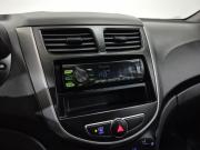 Hyundai Solaris I Рестайлинг Альметьевск  - изображение 40