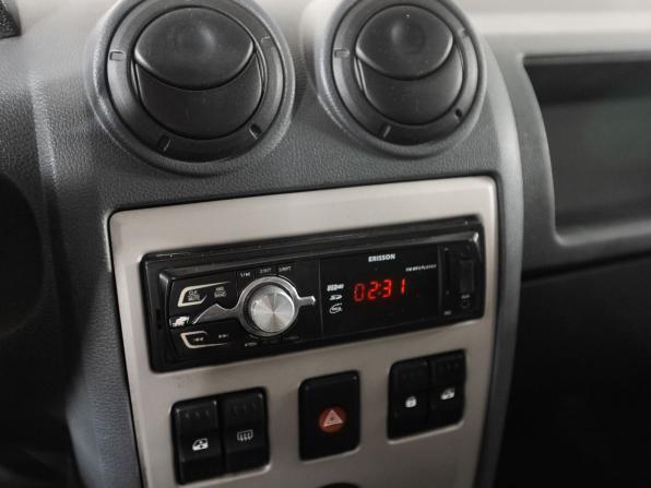 Renault Logan I с пробегом 2008 года, цена 270 000 рублей, 204653 км, седан, Автокод Объявления