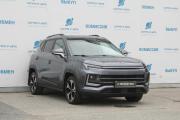 Москвич 3 Пермь  - изображение 24