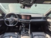 Kia K5 III Екатеринбург  - изображение 18