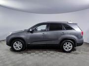 Kia Sorento II Рестайлинг Уфа  - изображение 34