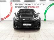 Zeekr 001 I Рестайлинг 1 Москва  - изображение 27