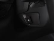 BMW X5 IV (G05/G18) Минеральные Воды  - изображение 47