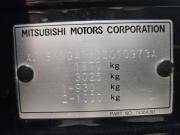 Mitsubishi ASX I Тольятти  - изображение 33