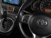 Toyota Ractis II Тюмень  - изображение 34