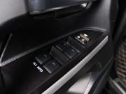 Toyota Land Cruiser 200 Series Рестайлинг 2 Минеральные Воды  - изображение 34