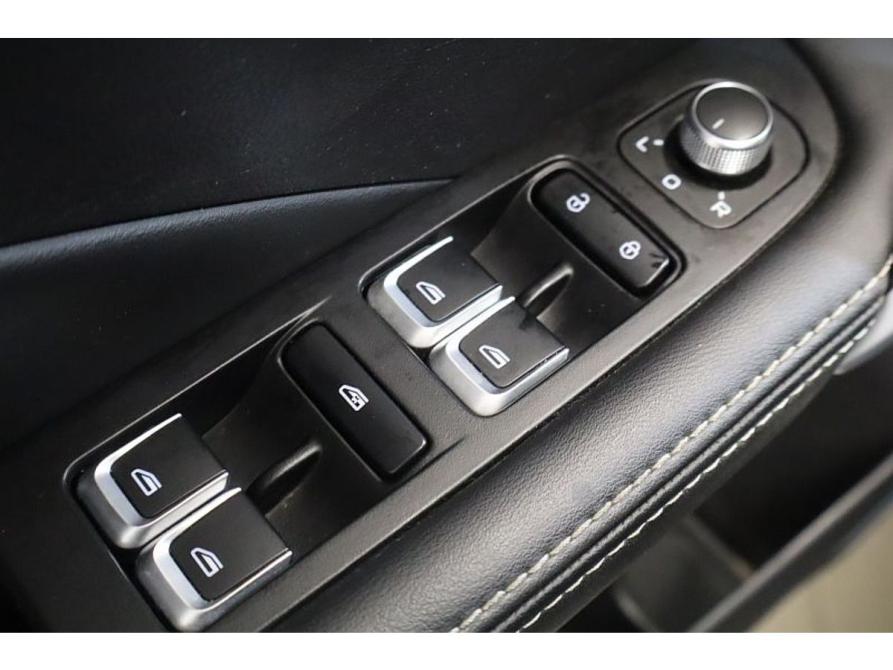 Geely Coolray I Коломна  - изображение 13