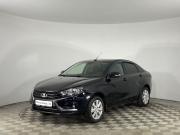 Lada (ВАЗ) Vesta I Воронеж  - изображение 21