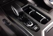 Geely Okavango I Рестайлинг Саратов  - изображение 46