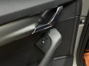 Skoda Octavia III (A7) Рестайлинг Набережные Челны  - изображение 48