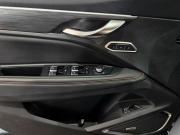 Geely Tugella I Рестайлинг Москва  - изображение 40