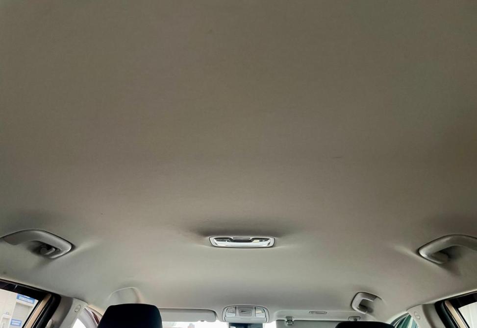 Kia Sportage IV Стерлитамак  - изображение 21