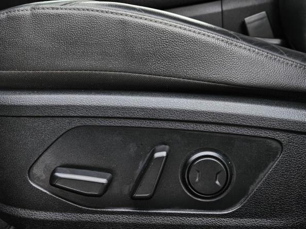 Hyundai Sonata VIII (DN8) с пробегом 2019 года, цена 2 070 000 рублей, 103000 км, седан, Автокод Объявления