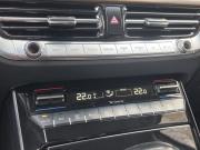 Kia Mohave I Рестайлинг 2 Москва  - изображение 41