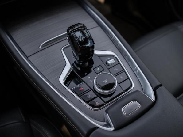 Chery Tiggo 7 Pro Max I Рестайлинг с пробегом 2024 года, цена 2 149 000 рублей, 99178 км, внедорожник, Автокод Объявления
