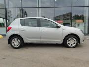Renault Sandero II Ижевск  - изображение 27