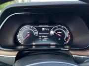 Kia Mohave I Рестайлинг 2 Санкт-Петербург  - изображение 39