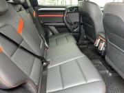 Haval Dargo Саратов  - изображение 27