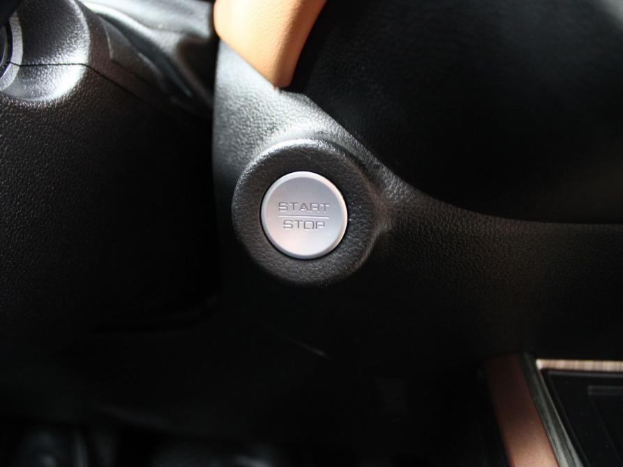 Haval Jolion I Нижний Новгород  - изображение 21