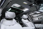 Land Rover Range Rover V Москва  - изображение 68