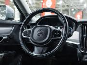 Volvo V90 Cross Country I Санкт-Петербург  - изображение 65