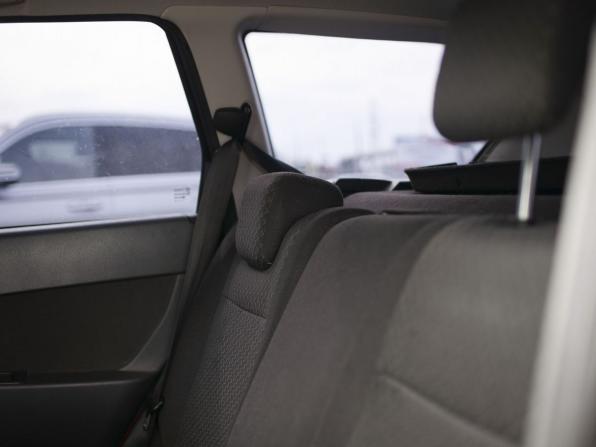 Lada (ВАЗ) Priora I с пробегом 2012 года, цена 300 000 рублей, 116893 км, универсал, Автокод Объявления