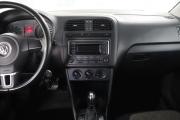 Volkswagen Polo V Ульяновск  - изображение 27