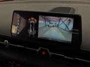 Toyota Supra V (A90) Красноярск  - изображение 68