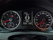 Volkswagen Tiguan I Рестайлинг Ставрополь  - изображение 35