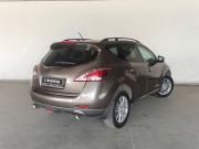 Nissan Murano II (Z51) Рестайлинг 2 Москва  - изображение 26