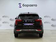 Haval Jolion I Ставрополь  - изображение 22
