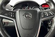 Opel Mokka I Киров  - изображение 55