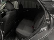 Lada (ВАЗ) Vesta I Красноярск  - изображение 24