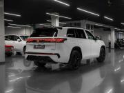 Volkswagen Teramont II (China Market) Москва  - изображение 37