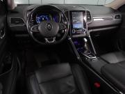 Renault Koleos II Воронеж  - изображение 30