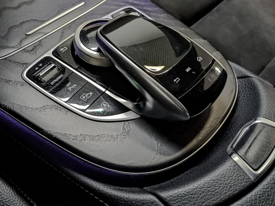 Mercedes-Benz E-Класс V (W213 S213 C238) Санкт-Петербург  - изображение 30