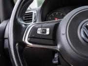 Volkswagen Polo V Рестайлинг Волгоград  - изображение 34