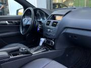 Mercedes-Benz C-Класс III (W204) Волгоград  - изображение 46