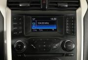 Ford Mondeo V Нижний Новгород  - изображение 41