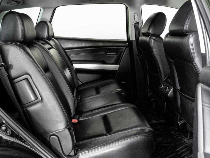 Mazda CX-9 I Санкт-Петербург  - изображение 19