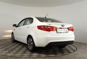 Kia Rio III Волгоград  - изображение 27
