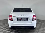 Lada (ВАЗ) Granta I Рестайлинг Ростов-на-Дону  - изображение 16