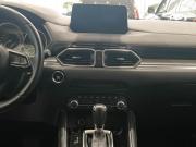 Mazda CX-5 II Казань  - изображение 40