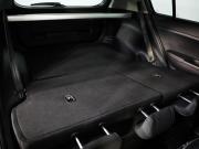 Kia Sportage IV Рестайлинг Санкт-Петербург  - изображение 47