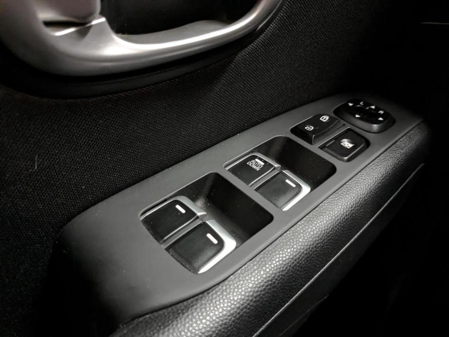 Kia Soul II Рестайлинг Санкт-Петербург  - изображение 26